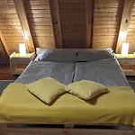 Bed and breakfast Bogdanówka - Twój Dom W Karkonoszach Blisko Szlaków I Wyciągu