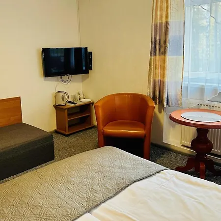 Bogdanowka - Twoj Dom W Karkonoszach Blisko Szlakow I Wyciagu Отель типа 