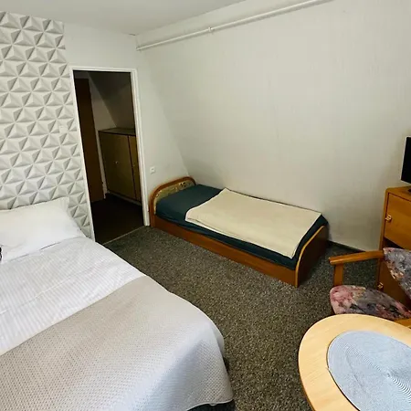 Bogdanowka - Twoj Dom W Karkonoszach Blisko Szlakow I Wyciagu 3*