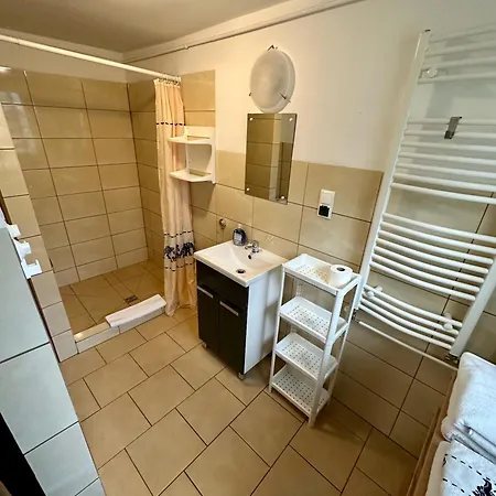 Bogdanowka - Twoj Dom W Karkonoszach Blisko Szlakow I Wyciagu 3*