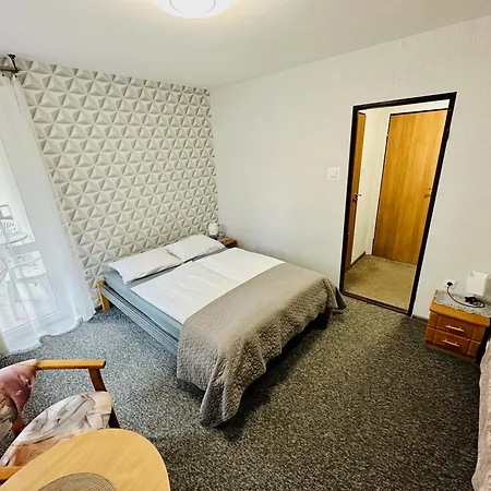 Bogdanowka - Twoj Dom W Karkonoszach Blisko Szlakow I Wyciagu