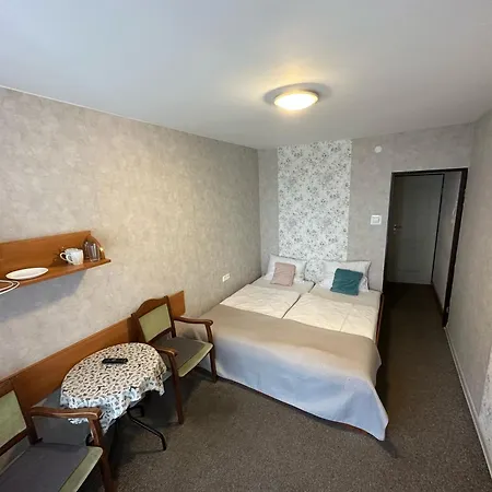 Bogdanowka - Twoj Dom W Karkonoszach Blisko Szlakow I Wyciagu