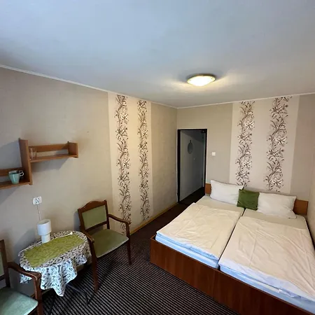 Bogdanowka - Twoj Dom W Karkonoszach Blisko Szlakow I Wyciagu Отель типа 