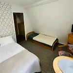 Bogdanowka - Twoj Dom W Karkonoszach Blisko Szlakow I Wyciagu 3*