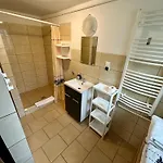 Bogdanowka - Twoj Dom W Karkonoszach Blisko Szlakow I Wyciagu 3*