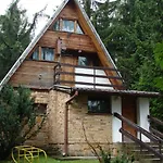 Bogdanowka - Twoj Dom W Karkonoszach Blisko Szlakow I Wyciagu 3* קרפאז'