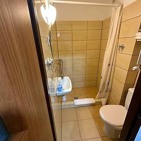 فندق مبيت وإفطار Bogdanowka - Twoj Dom W Karkonoszach Blisko Szlakow I Wyciagu 3*