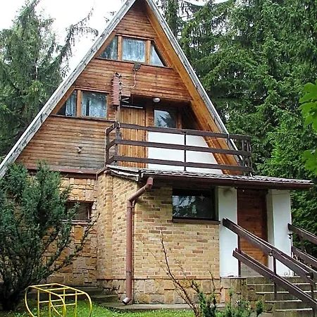 Bogdanowka - Twoj Dom W Karkonoszach Blisko Szlakow I Wyciagu
