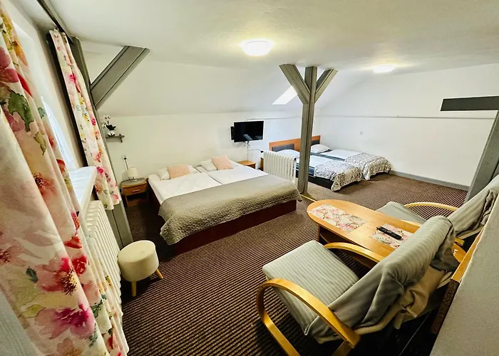 Bogdanowka - Twoj Dom W Karkonoszach Blisko Szlakow I Wyciagu Karpacz